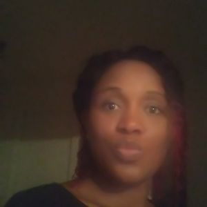 Meet your Posher, Edwige